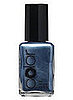 What's Your "Something Blue"?  