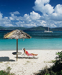 Perfumes That Smell Like Suntan Oil and Lotion