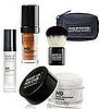 Tuesday Giveaway! Make Up For Ever Primer, Foundation, Powder, and Kabuki Brush
