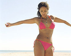 How To Prevent Bumps From Shaving Bikini Line
