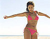 How To Prevent Bumps From Shaving Bikini Line