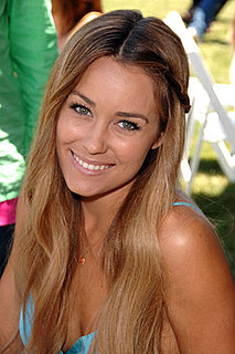 LC Explains the Story Behind Her Iconic Braid