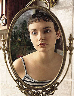 What Do You Know About Beauty Behaviors? 