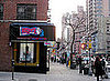 Ricky's Goes From Manhattan to Mouse Clicks