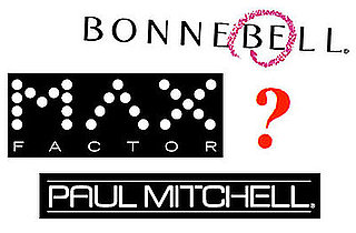 Bella Quiz: Real Person or Make Believe?