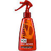 Review of VO5 Miracle! Mist Heat Defense Conditioning Spray