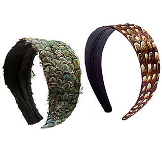 Splurge or Steal? Headband Edition 