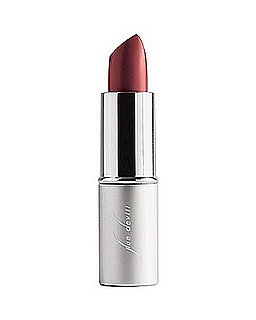 Reader Review of the Day: Sue Devitt Balanced Matte Lipstick 