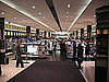What Women Are Buying at Sephora France