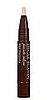 Win the Entire Assortment of Oscar Blandi Root Touch-Up and Highlighting Pens From Sephora! 