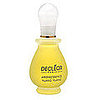 Bella Bargain: 40 Percent Off Decleor 