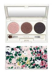 Feel Floral and French Thanks to Paul & Joe