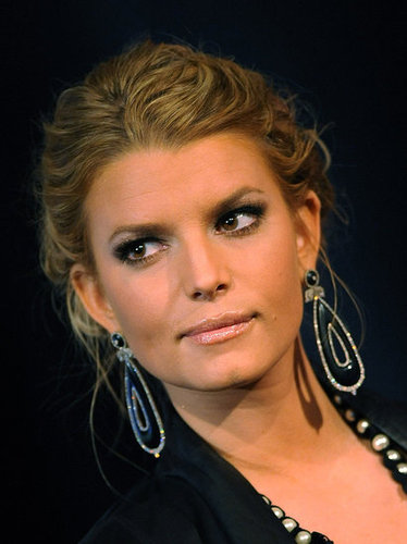 Jessica Simpson's Reality Show: The Price of Beauty