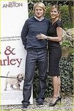 Jennifer Aniston Rocks De Russie