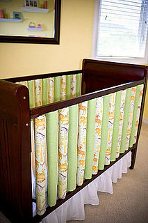Lil Tip:  Wonder Bumpers