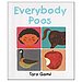 Books About Body Functions