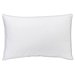A Medium Density Pillow