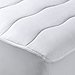 Waterproof Mattress Pad