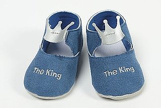 Silly Souls Tickle the Toes