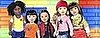 Karito Kids