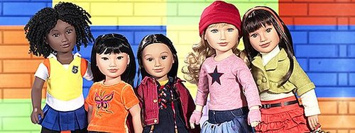 Karito Kids