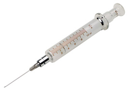 Did You Have Amniocentesis?