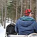 Sleigh Rides