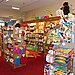 Northshire Bookstore