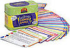 Family Time Fun Dinner Games