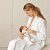 Tell Mommy:  The Case Against Breastfeeding