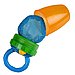 Mesh Teething Baskets