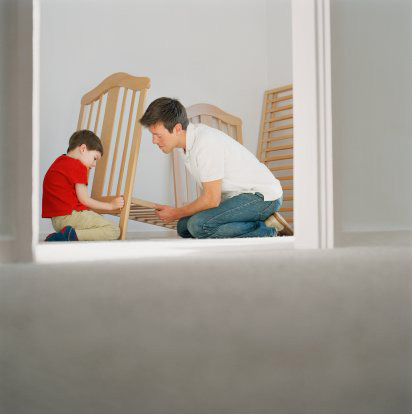 Furniture Delivery Furniture Delivery