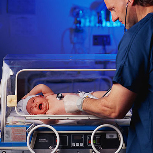 Your Pediatrician Your Pediatrician