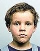 6 Tips for Identifying A Childhood Head Injury