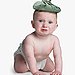 Infants Show Different Signs
