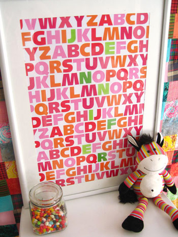 Made by Girl ($50) Made by Girl ($50)
