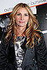 Julia Roberts
