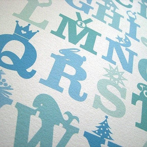 LetterFest ($20) LetterFest ($20)