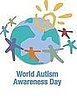 World Autism Awareness Day