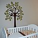 Vinyl Wall Decal