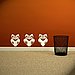Owl Wall Graphics