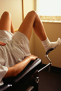 PCOS, Polycystic Ovary Syndrome