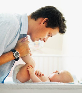 Test Your Baby Poop Knowledge