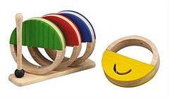 Eco Friendly Musical Toys Eco Friendly Musical Toys