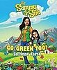 Sammy & Sue Go Green Too
