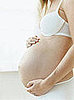 Mommy Wellness:  Placenta Previa