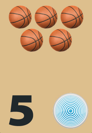 ToddlerPhoneNumbers ($5) ToddlerPhoneNumbers ($5)