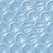 Bubble Snap (Free)