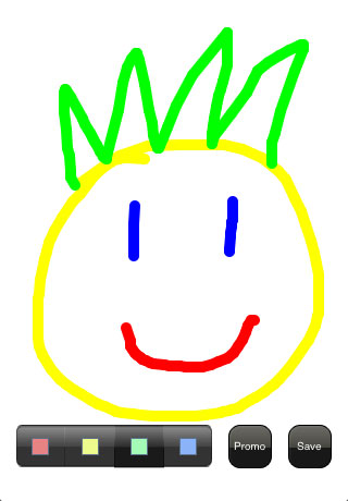 Scribble (FREE) Scribble (FREE)