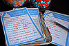 Sip and See Baby Shower: Games and Activities 